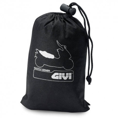 GIVI COPRISELLA UNIVERSALE S210