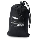 GIVI COPRISELLA UNIVERSALE S210