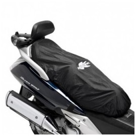KAPPA COPRISELLA UNIVERSALE KS210