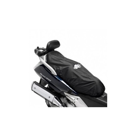KAPPA COPRISELLA UNIVERSALE KS210