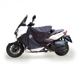 COPRIGAMBE SCOOTER TERMOSCUD R167
