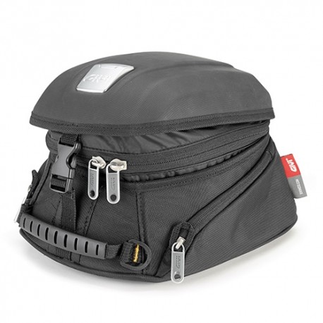 GIVI BORSA SERBATOIO MT505 TANKLOCK