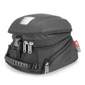 GIVI BORSA SERBATOIO MT505 TANKLOCK