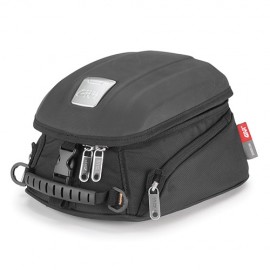 GIVI BORSA SERBATOIO MT505 TANKLOCK