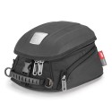 GIVI BORSA SERBATOIO MT505 TANKLOCK