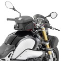 GIVI BORSA SERBATOIO MT505 TANKLOCK