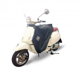 COPRIGAMBE SCOOTER TERMOSCUD R170