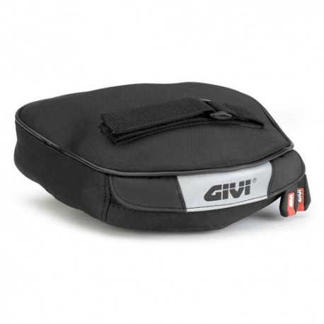 GIVI BORSA DA SOTTO PORTAPACCHI XS5112R