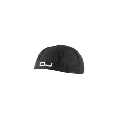OJ SOTTOCASCO TWIN CAP