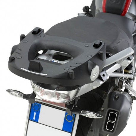 GIVI PORTAPACCHI SR5108 PER BMW R1200GS