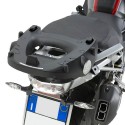 GIVI PORTAPACCHI SR5108 PER BMW R1200GS