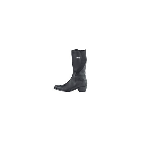 IXS STIVALE DONNA MARY