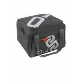 OJ BORSA INTERNA INNER TOP BAG