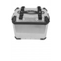 OJ MANIGLIA SIDE STRAP