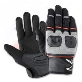KAPPA GUANTI GKS502M