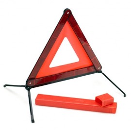 GIVI KIT DI ACCESSORI DI SICUREZZA S300 SAFETY KIT 2