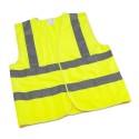 GIVI KIT DI ACCESSORI DI SICUREZZA S300 SAFETY KIT