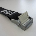 GIVI COPPIA DI CINGHIE S350 TREKKER STRAPS