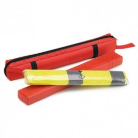 GIVI KIT DI ACCESSORI DI SICUREZZA S300 SAFETY KIT