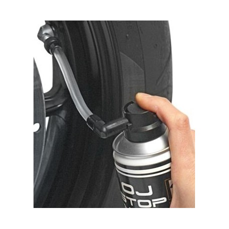 OJ STOP'N GO GONFIA E RIPARA 300 ML