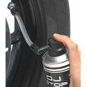OJ STOP'N GO GONFIA E RIPARA 300 ML