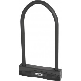 ABUS ARCO SINUS 46/150HB230+USH46 2