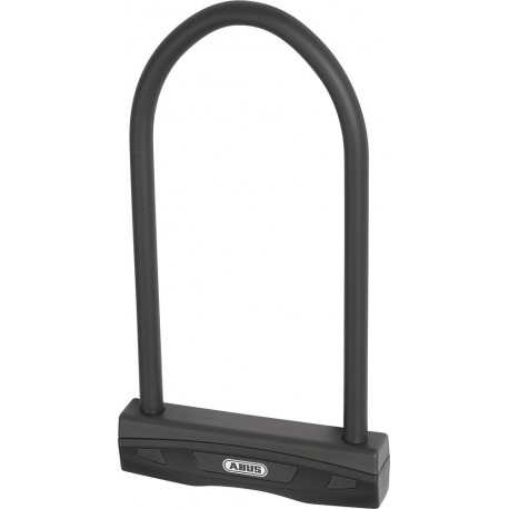ABUS ARCO SINUS 46/150HB230+USH46
