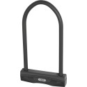ABUS ARCO SINUS 46/150HB230+USH46