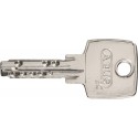 ABUS ARCO SINUS 46/150HB230+USH46