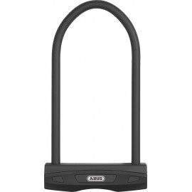 ABUS ARCO SINUS 46/150HB230+USH46