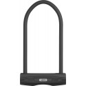 ABUS ARCO SINUS 46/150HB230+USH46