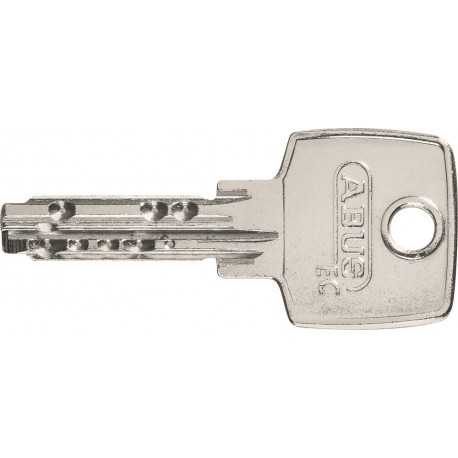 ABUS ARCO SINUS 46/150HB300+USH46