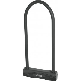 ABUS ARCO SINUS 46/150HB300+USH46 2