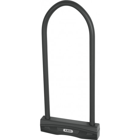 ABUS ARCO SINUS 46/150HB300+USH46