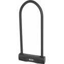ABUS ARCO SINUS 46/150HB300+USH46
