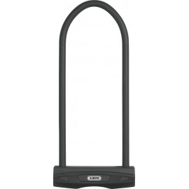 ABUS ARCO SINUS 46/150HB300+USH46