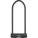 ABUS ARCO SINUS 46/150HB300+USH46