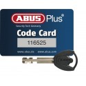 ABUS ARCO VAREDO 47/150HB300+USH