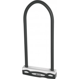 ABUS ARCO VAREDO 47/150HB300+USH 2