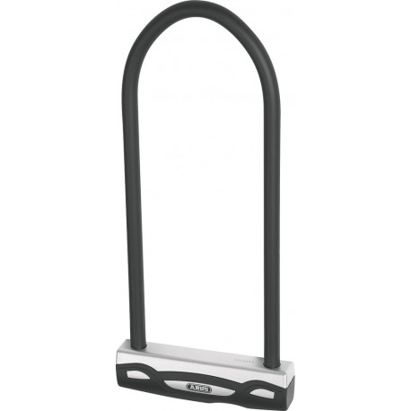 ABUS ARCO VAREDO 47/150HB300+USH