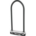 ABUS ARCO VAREDO 47/150HB300+USH
