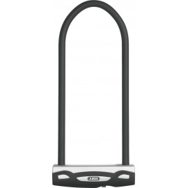 ABUS ARCO VAREDO 47/150HB300+USH