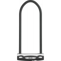 ABUS ARCO VAREDO 47/150HB300+USH
