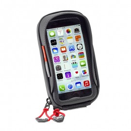 GIVI SUPPORTO SMARTPHONE UNIVERSALE S956B