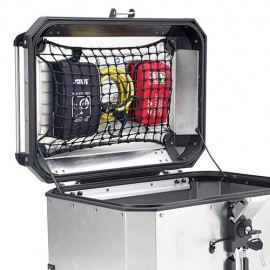 GIVI RETE ELASTICA INTERNA E161