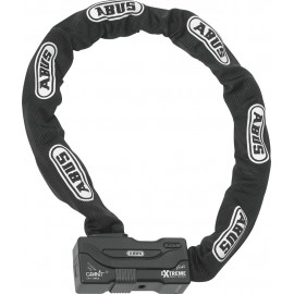 ABUS CATENA EXTREME PLUS 59/12HKS170