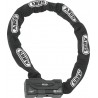 ABUS CATENA EXTREME PLUS 59/12HKS170