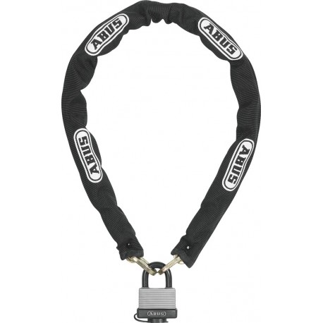 ABUS CATENA BICI EXPEDITION-CHAIN 70/45/6 KS