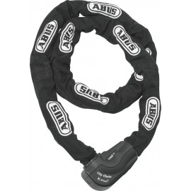 ABUS CATENA GRANIT CITYCHAIN X-PLUS 1060/170 2