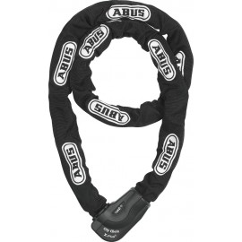 ABUS CATENA GRANIT CITYCHAIN X-PLUS 1060/170
